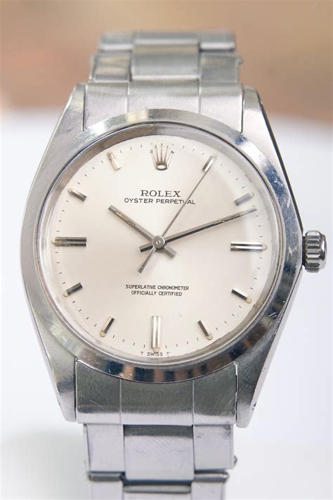 1945 rolex oyster perpetual|old Rolex Oyster Perpetual datejust.